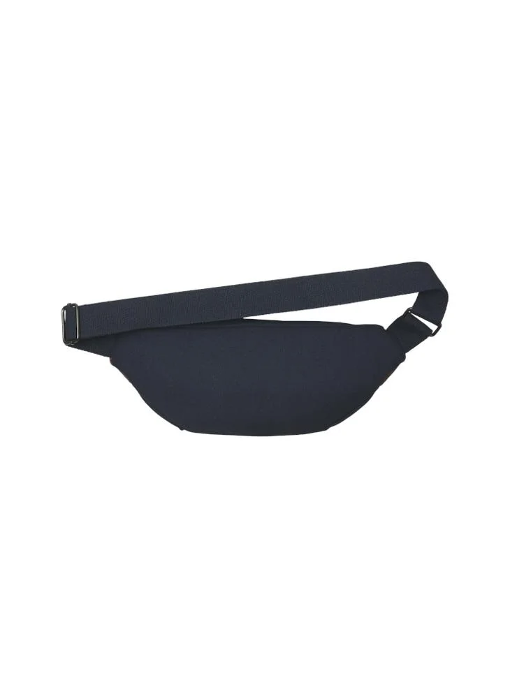 JACK & JONES Casual Waist Bag